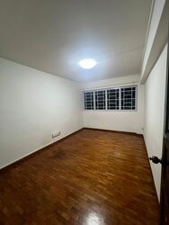 Blk 53 Chai Chee Gardens (Bedok), HDB 5 Rooms #559055821